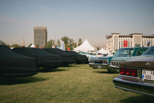 Accessoires de mode pour bébés : la tendance adorable de 2022