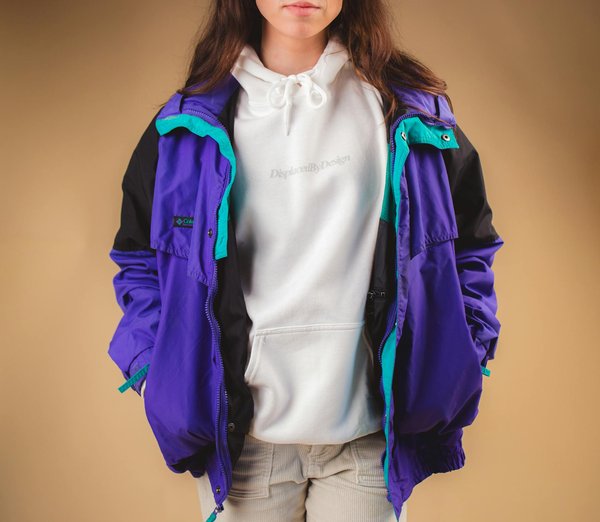 Découvrez la collection tendance de vestes kimono homme !