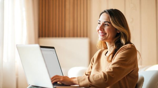5 étapes essentielles pour élaborer une liste de naissance en ligne