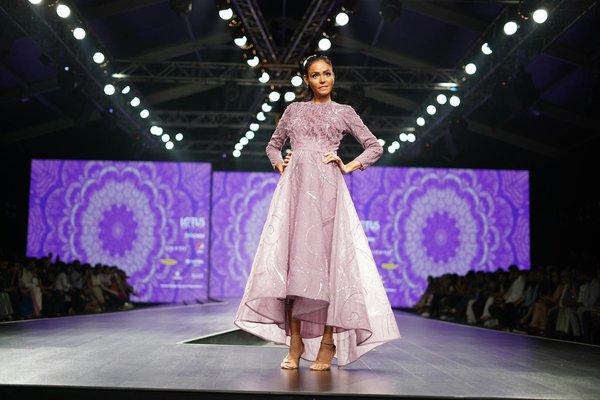 Comment Accessoiriser Vos Tenues pour un Effet Wow