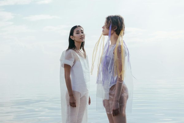 Comment Accessoiriser Vos Tenues pour un Effet Wow