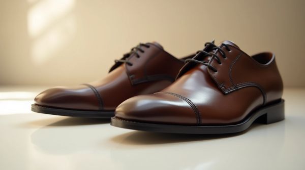 Comment choisir vos baskets Ralph Lauren homme pour un style impeccable