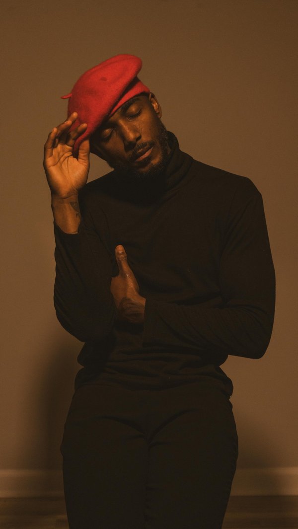 Bérets vintage gangster : style rétro à prix cassés